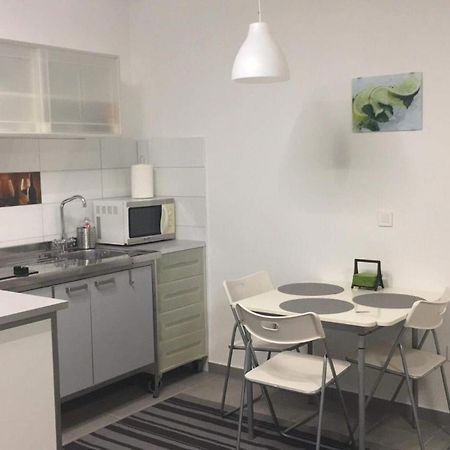 Cuki Apartmanok ดอมโบวาร์ ภายนอก รูปภาพ