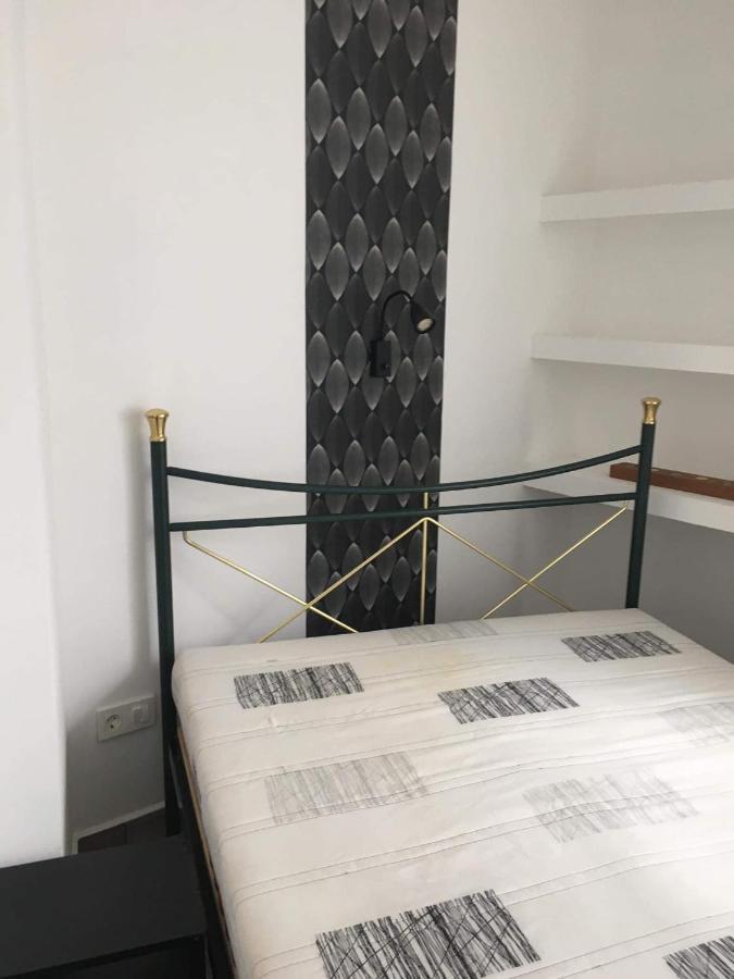 Cuki Apartmanok ดอมโบวาร์ ภายนอก รูปภาพ