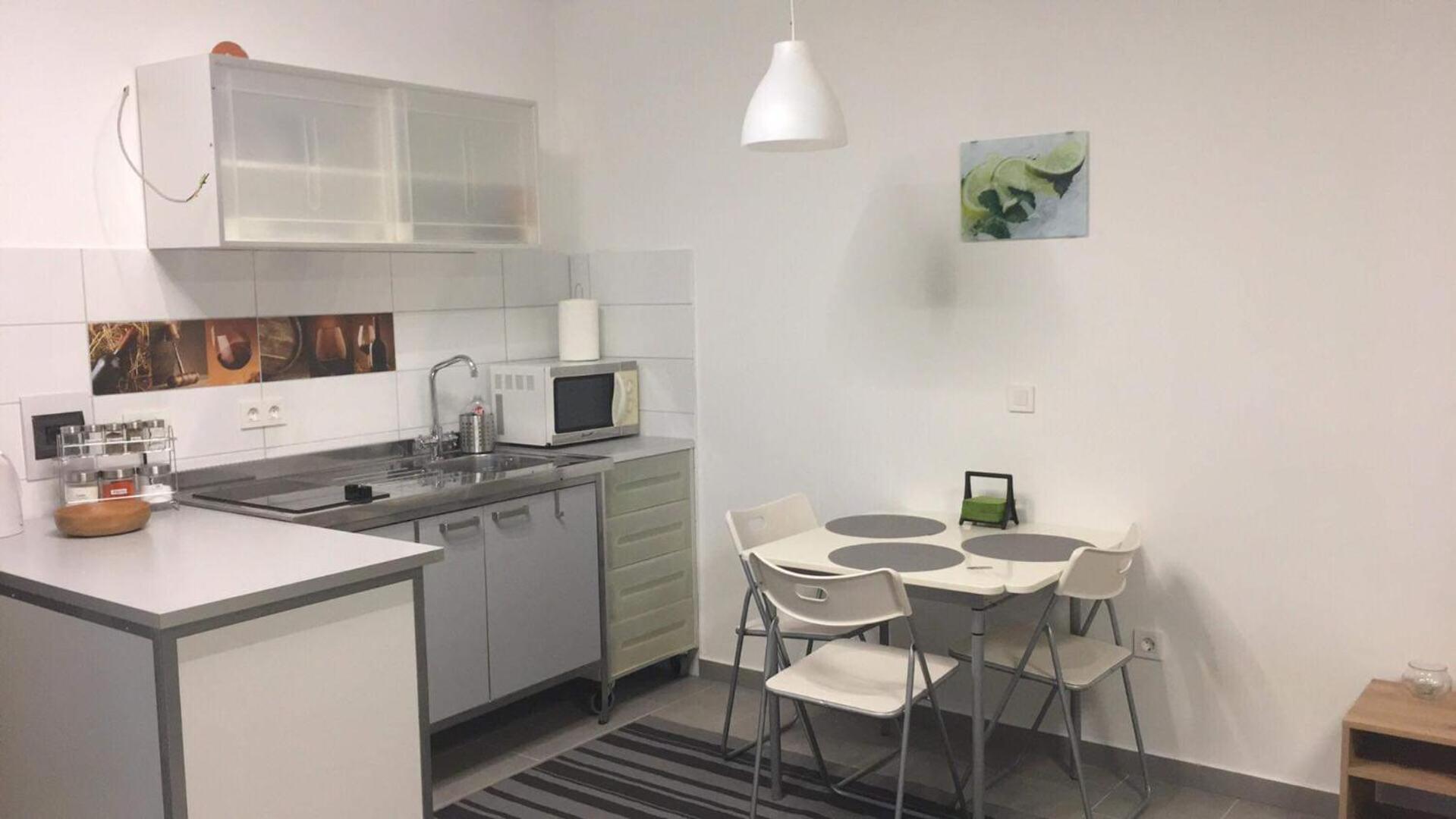 Cuki Apartmanok ดอมโบวาร์ ภายนอก รูปภาพ