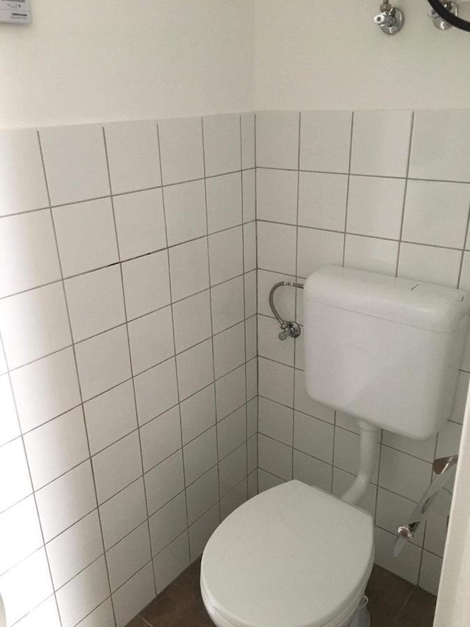 Cuki Apartmanok ดอมโบวาร์ ภายนอก รูปภาพ